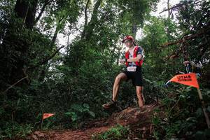 BIB: 5330
                            <button type="button" onclick="openModal(22631325)" class="btn btn-primary btn-sm float-right btn-popup" data-toggle="modal" data-target=".modal-high-quality">
                        <i class="fas fa-shopping-cart"></i> Add to Cart
                    </button>
                                            <button type="button" onclick="isThisMe(22631325, true)" class="btn btn-success btn-sm float-right btn-popup btn-isme hidden" data-toggle="tooltip" data-placement="bottom" title="นี่คือรูปของคุณใช่ไหม คลิกที่นี่เพื่อเอาเข้าอัลบั้ม">
                        <i class="fas fa-plus"></i> Add to album
                    </button>
                    <button type="button" onclick="isThisMe(22631325, false)" class="btn btn-warning btn-sm float-right btn-popup btn-isnotme hidden">
                        <i class="fas fa-ban"></i> Remove from album
                    </button>